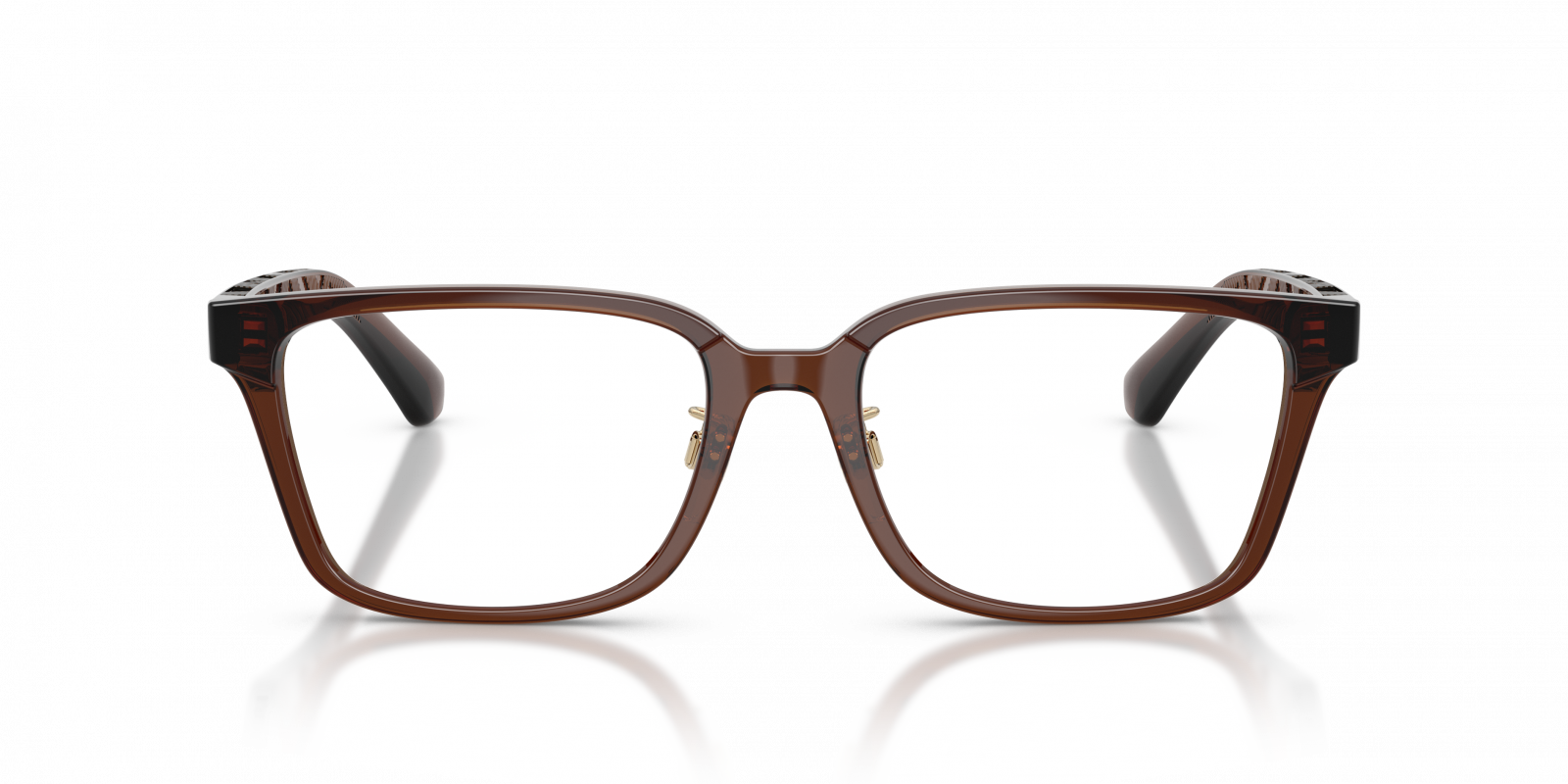 Burberry BE2450D 4116  